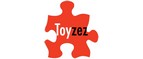 Распродажа детских товаров и игрушек в интернет-магазине Toyzez! - Электросталь