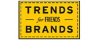 Скидка 10% на коллекция trends Brands limited! - Электросталь